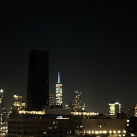 Buzz & Bass (Extended) Obvdiah & Chris Mula