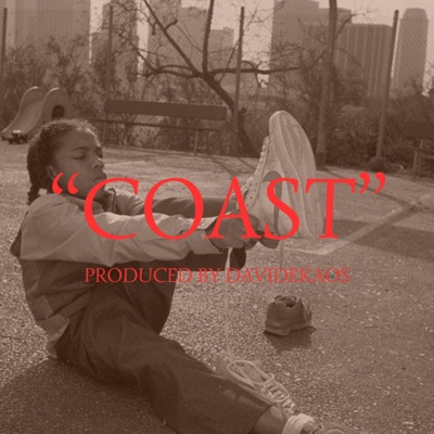 Coast - Single