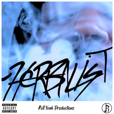 Herbalist