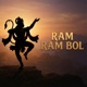 Hanuman Ji Milenge Ram Ram Bol Chill Devotional Bhajan Peaceful Ram Naam Vibes Single