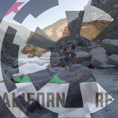 Chronic cruz (feat. KEI_B) - Single