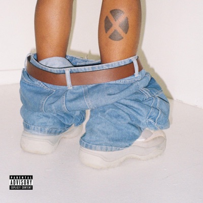 Denim - Single