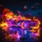 InfraRedd - dizcordz lyrics