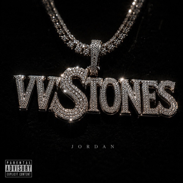 VVSTONES