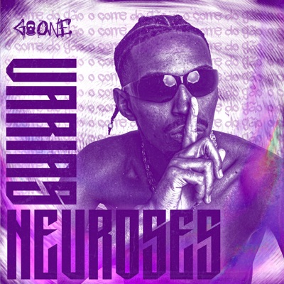 Varias Neuroses - Single