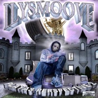 Actavis - Single - ilysmoove