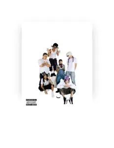 Listen to NO LIMIT 4L, watch music videos, read bio, see tour dates & more!