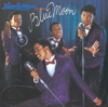 Under The Blue Moon (Reissue) - New Edition