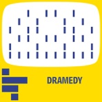 Dramedy (feat. Damien Deshayes)