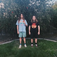 Everybody Needs Somethin' - Single - tomorrow+today, Jpthekid & imokay