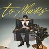 To Mars