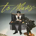 To Mars