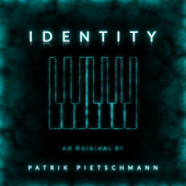 IDENTITY