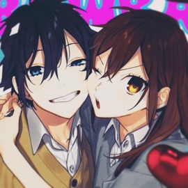 Throwback Slashest & Yunk