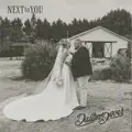 Next To You 
