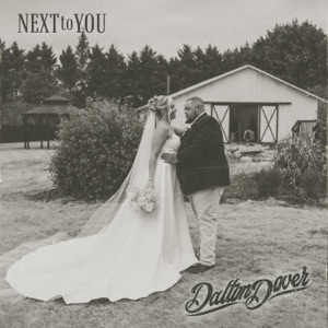 Next to You - Single