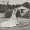Next to You - Dalton Dover lyrics
