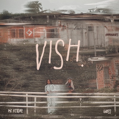 Vish - Single