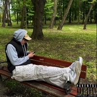 Loop - Single - Musielak