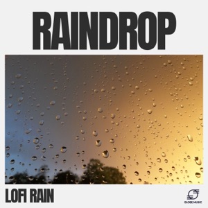 Raindrop
