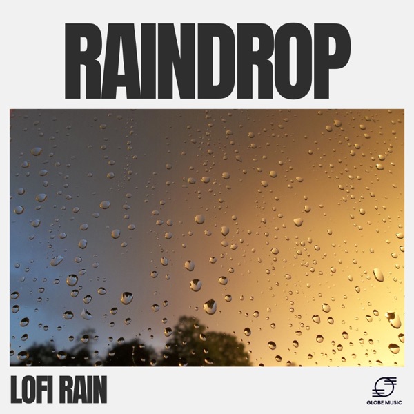 Raindrop