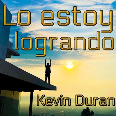 Lo estoy logrando - Single
