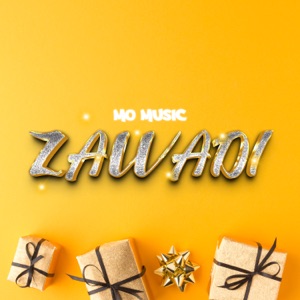 Zawadi