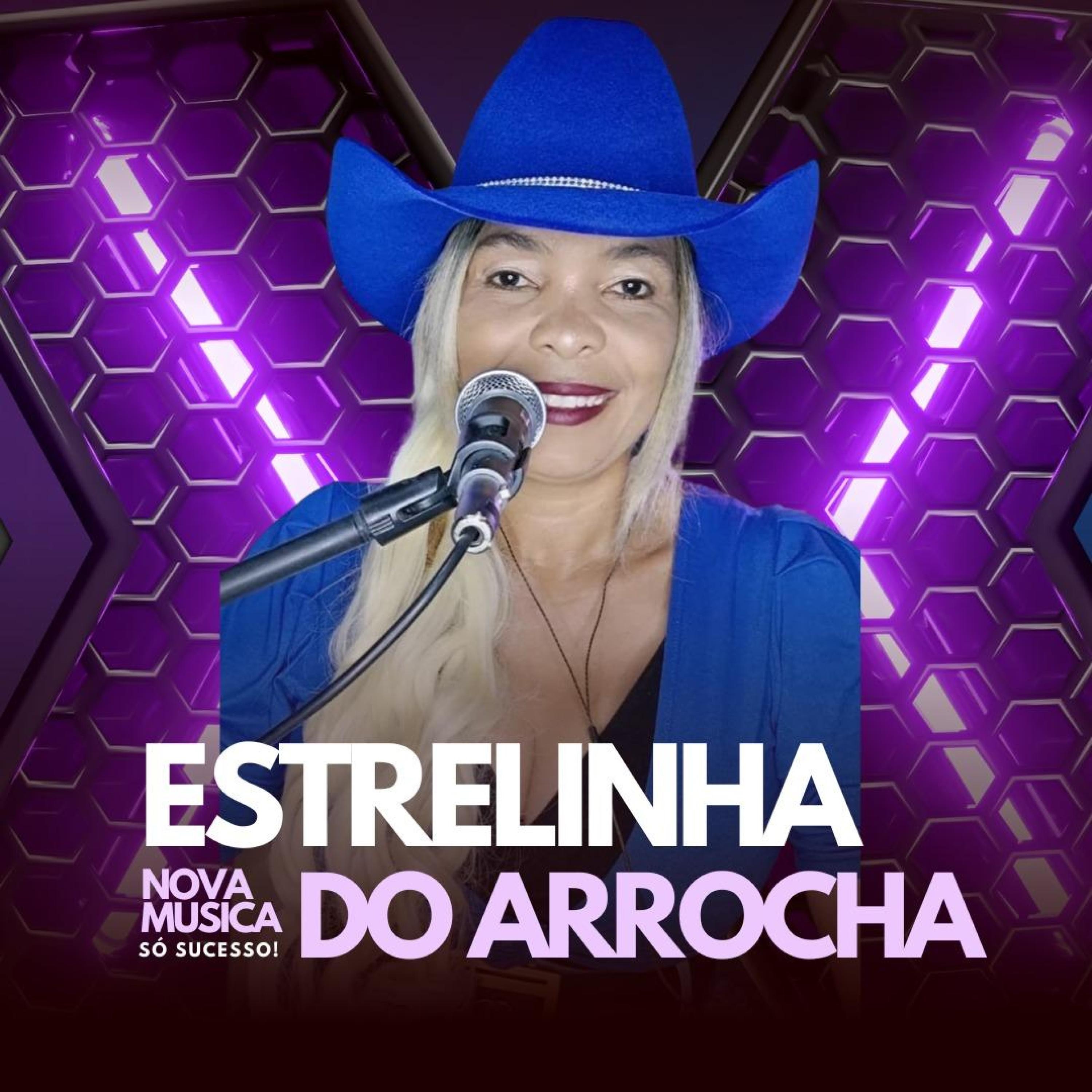 SUCESSOS ROMÂNTICOS - EP