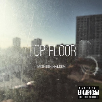 TOP FLOOR - Single