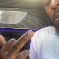 Keep throwin it (Explicit Version) - Single - $johnny kash$