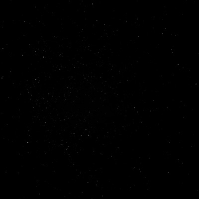 Pull Up (feat. Tixore) - Single