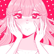 Obsessed Female Ver. (feat. Sally) - ROMA