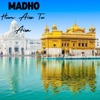 Madho Hum Aise tu Aisa - EP