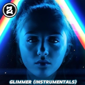 Bring Me To Life (feat. lost.mindd) [Instrumental]