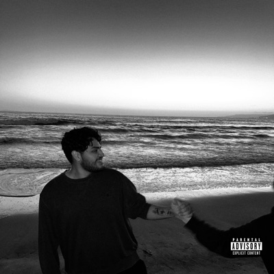 ahora corean mi nombre pt. 1