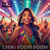 Chiki Boom Boom - Single