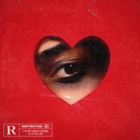 Juliet - Single - MOE Beats