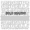 Solo Cuando - Single