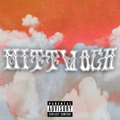 MITTWOCH (feat. Deebo) - Single