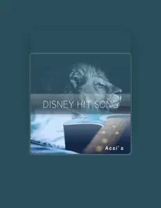 Listen to Acsis, watch music videos, read bio, see tour dates & more!