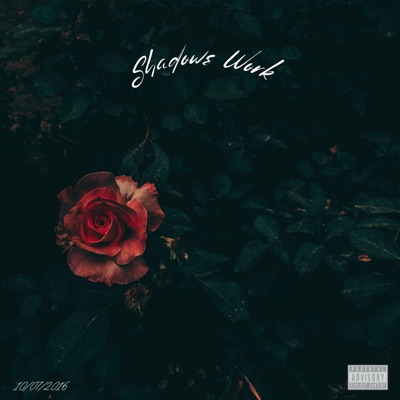 Shadows Work - Single