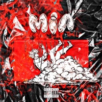 MIA - Single - Timi Lo