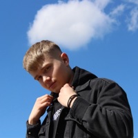 Traum Eines Jungen - Single - David Küßner