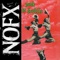 Lori Meyers - NOFX lyrics