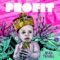 Don't Test We (Remix) [feat. Ackeejuice Rockers] - Profit lyrics