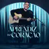 APRENDIZ DO CORACAO