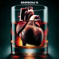 Despecha'o - Single - Luis Estrada