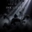 INK LITURGY