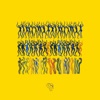 Suddenly, I Experience cover art