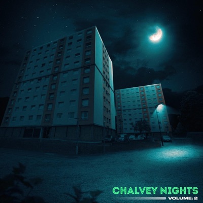 Chalvey Nights 2